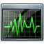 monitoring_monitoring-profile-icon